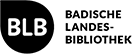 arabianflex