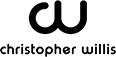 arabianflex