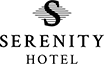 arabianflex