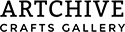 arabianflex
