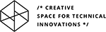 arabianflex